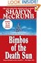 Bimbos of the Death Sun