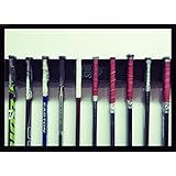 Evolution Hockey Stick Rack "Rink Edition - 30"