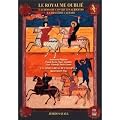 Le Royaume Oubli� : La Croisade Contre Les Albigeois - La Trag�die Cathare