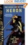 The Harsh Cry of the Heron: The Last Tale of the Otori (Tales of the Otori, Book 4)