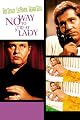No Way To Treat A Lady
