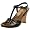 Black Patent