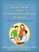 Your Child with Inflammatory Bowel Disease (A Johns Hopkins Press Health Book) Your Child with Inflammatory Bowel Disease (A Johns Hopkins Press Health Book)