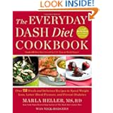 Amazon.com: Dash Diet Weight Loss 1494495449