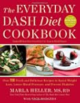 The Everyday DASH Diet Cookbook: Over...