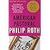 American Pastoral