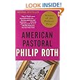 American Pastoral