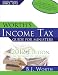 Worth's Income Tax Guide for Minister's
