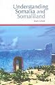 Understanding Somalia and Somaliland: Culture, History, Society (Columbia/Hurst)