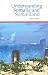 Understanding Somalia and Somaliland: Culture, History, Society (Columbia/Hurst) width=