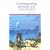 Understanding Somalia and Somaliland: Culture, History, Society (Columbia/Hurst)