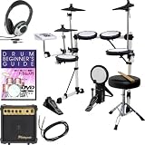 �d�q�h���� MEDELI DD-502J �A���v�Z�b�g/�z���C�g(9757407036)