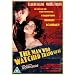 The Man Who Watched Trains Go By [DVD]