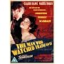 The Man Who Watched Trains Go By [DVD] [1953]