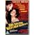 The Man Who Watched Trains Go By [DVD] [1953]