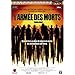 "Ma dvdth�que id�ale", le retour2