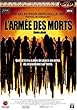 L'Arm�e des morts - �dition Prestige