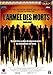 L'Arm�e des morts - �dition Prestige