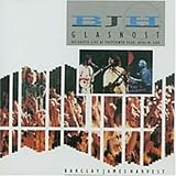 Glasnost [US-Import] - Barclay James Harvest