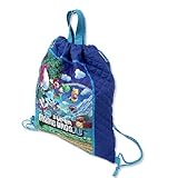 Nitty Gritty Dirt Band