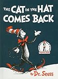 The Cat in the Hat Comes Back