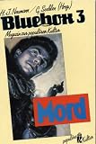 Produkt-Bild: Bluebox III. Mord. Magazin zur popul&auml;ren Kultur. ( Popul&auml;re Kultur).