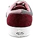 Vans Era CA Skate Shoe