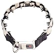 Herm Sprenger NECK-TECH Prong Training Collar 24"