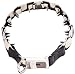 Herm Sprenger NECH-TECH Prng Training Collar 19"