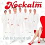 Zieh Dich An Und Geh (exklusiv bei Amazon.de)