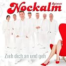 Zieh Dich An Und Geh (exklusiv bei Amazon.de)