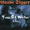 Tunes of Wacken Live