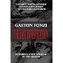 The Last Investigation
