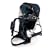 Chicco Smart Support Back Pack, Navy