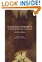 Caspar David Friedrich and the Subject of Landscape