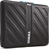 Thule TAS-115 15