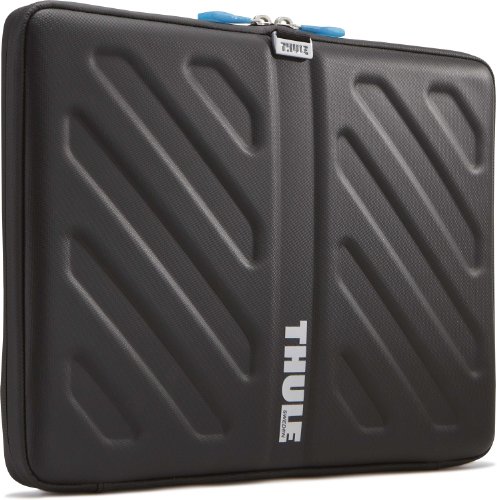 Thule TAS-115 15