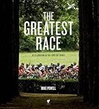 The greatest race