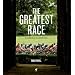The Greatest Race