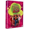 That '70s show saison 2