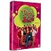 That 70's show saison 2