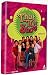 DVD : That '70s show saison 2