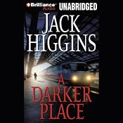 A Darker Place | [Jack Higgins]