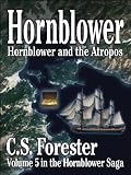 Hornblower and the Atropos (Hornblower Saga)