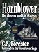 Hornblower and the Atropos (Hornblower Saga)