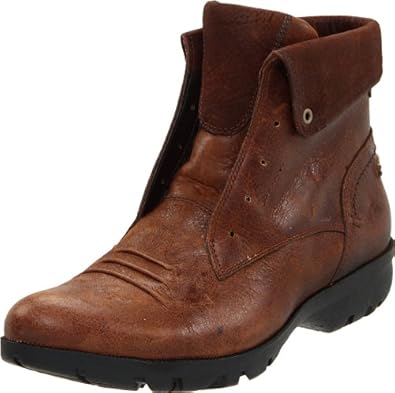 Merrell Women's Vera Slip On