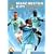 Official Manchester City Calendar 2009