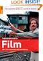 The Rough Guide to Film 1 (Rough Guide Reference)