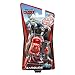 Cars 2 Street Beat Earbuds