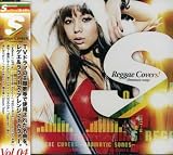 S Reggae Covers!-Dramatic songs-